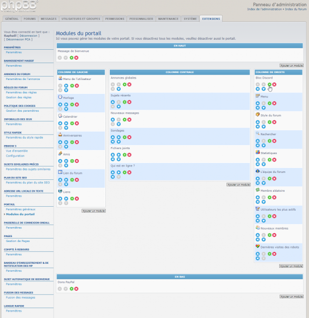 pca_modules_du_portal.png