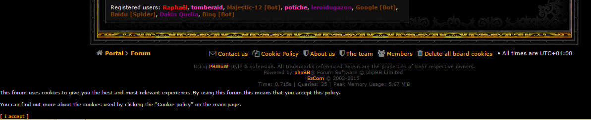 cookies_policy_v1.1.0_page_footer_bug_screen_03.png