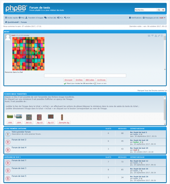 page_de_l_index_du_forum_mchat_active_affichage_different_du_texte_dans_le_bloc_des_fichiers_image_transferes_.png