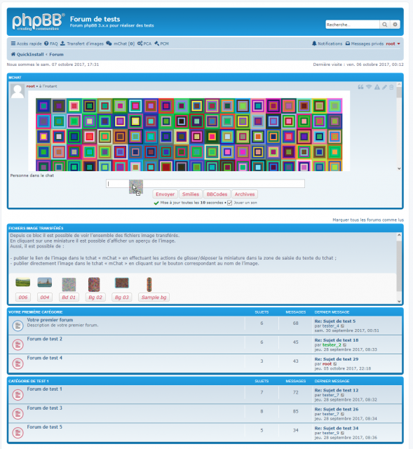 page_de_l_index_du_forum_mchat_active_glisser-deposer_d_une_image_dans_le_tchat.png