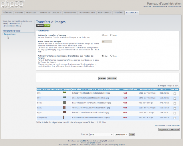 pca_paramètres_de_l_extension_et_gestion_des_fichiers_image_transferes.png