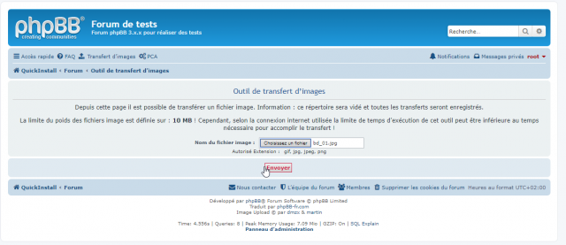 page_de_l_outil_de_transfert_d_images_bouton_d_envoi_de_l_image.png