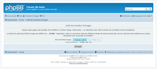 page_de_l_outil_de_transfert_d_images_bouton_de_selection_de_l_image_a_transferer.png