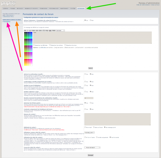 administration de l’extension Contact admin.png