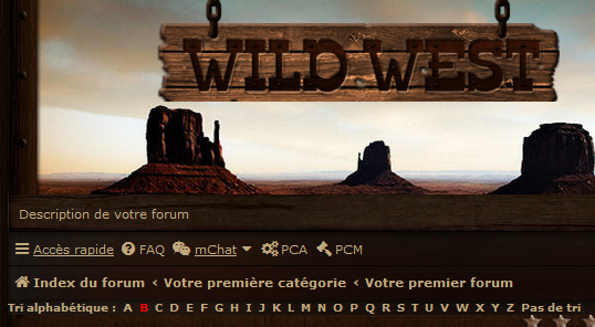 wildwest.png