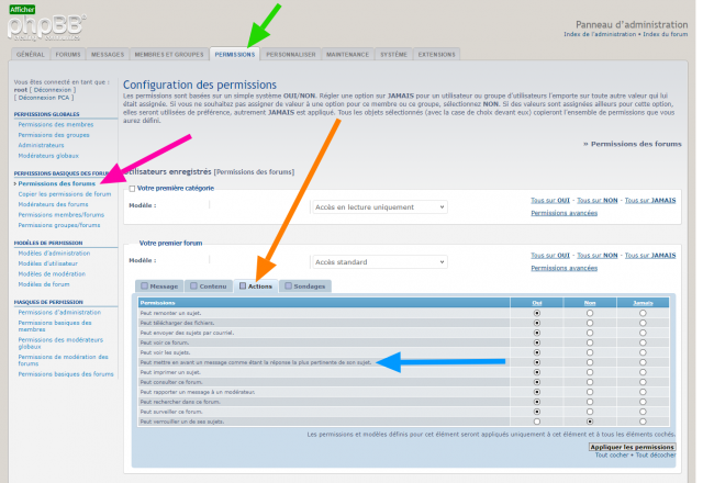 phpBB - Best Answer extension - Permission des forums.png