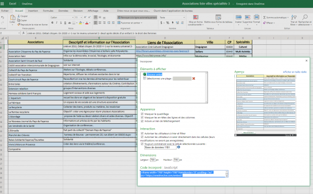 assemblees_citoyennes_parametre_export_excel_onedrive.png