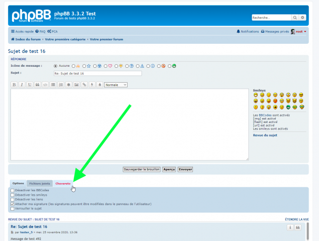 phpbb_extension_chevereto_tab_from_posting_posting_page_01.png