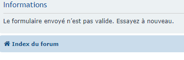 erreur phpbb.PNG