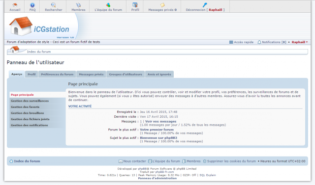 iCGstation_v3.1.3-dev_screenshot_07_profile.png