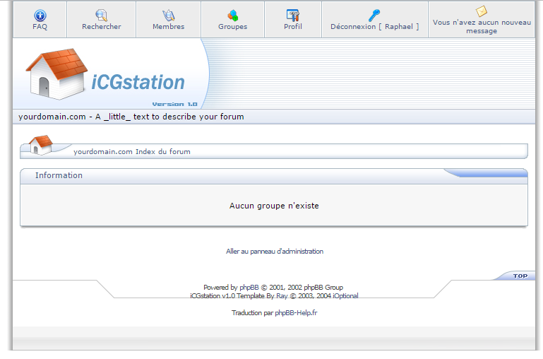 iCGstation_v1.0_screenshot_08_groucp.png