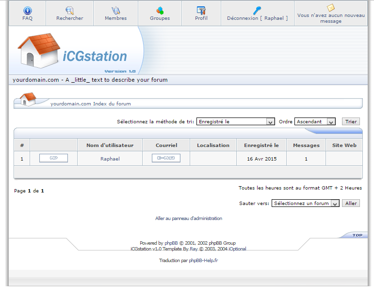 iCGstation_v1.0_screenshot_09_memberlist.png