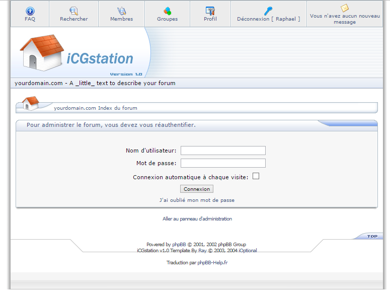 iCGstation_v1.0_screenshot_13_login.png