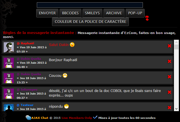 ajax_chat_spacing_style_pbtech_and_pbwow3_above_french_color_button.png