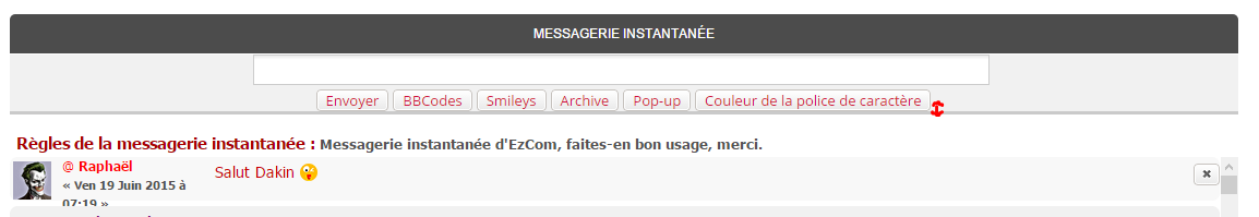 ajax_chat_spacing_style_we_universal_below_french_buttons.png