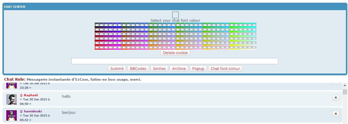 ajax_chat_chat_font_colour_issue.png