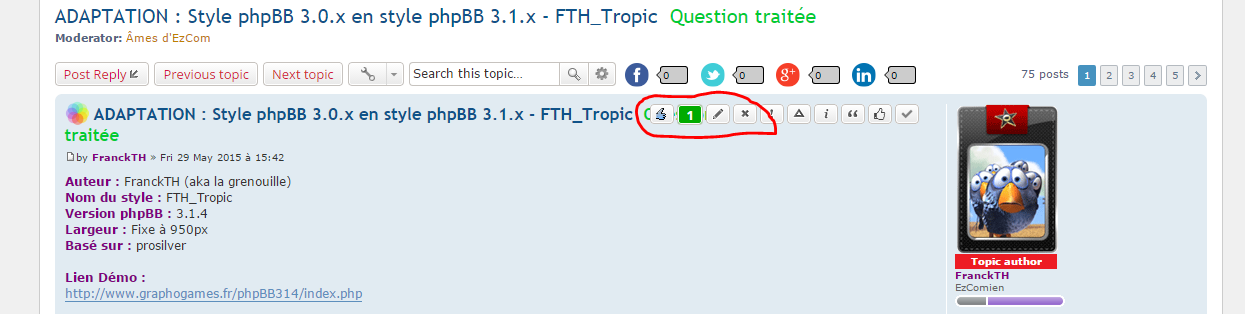 ext_topic_solved_2.1.0_remove_double_solved_topic_title.PNG