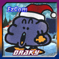 draky-a-noel.gif