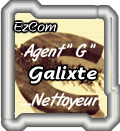 ezcom_agent_G.gif