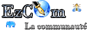logo-ezcom-3.gif