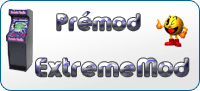 logo-premod-extrememod.gif