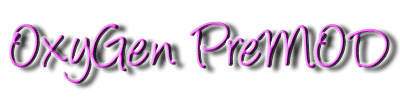 logo-premod-oxygen.gif