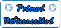 logo-premod-referencemod.gif