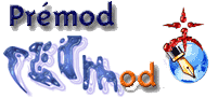 logo-premod-teamod.gif