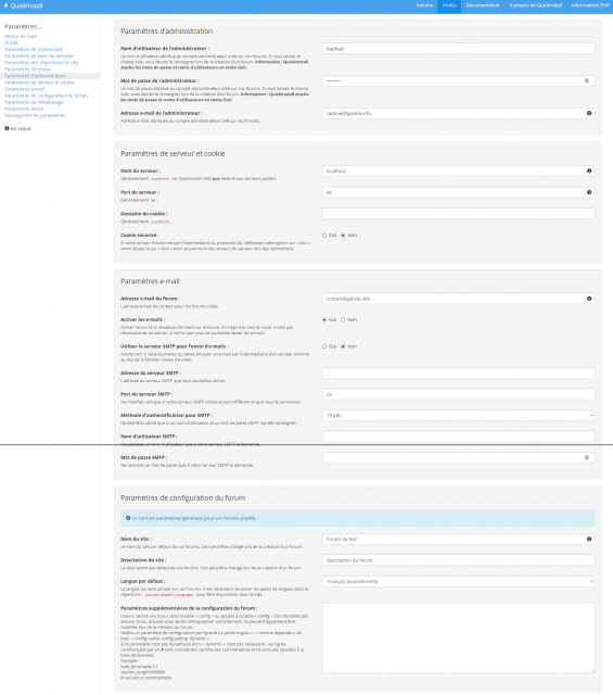 QuickInstall_creer_profil_part2.png