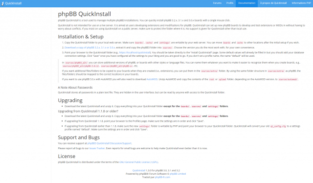 QuickInstall_documentation.png