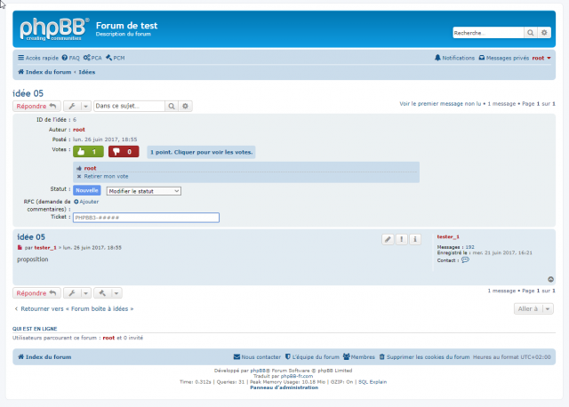 boite_a_idees_saisir_du_numero_du_ticket_sur_le_tracker_tracker.phpbb.com.png