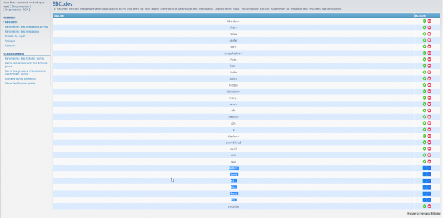 tables_pages_des_bbcodes_ajoutee_par_l_extension.png