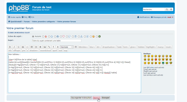 tables_selection_de_l_apercu_du_sujet.png