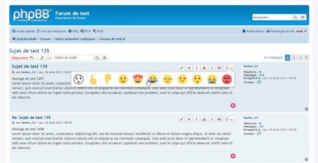 reactions_aux_messages_vue_du_sujet_selection_de_l_emoji.png