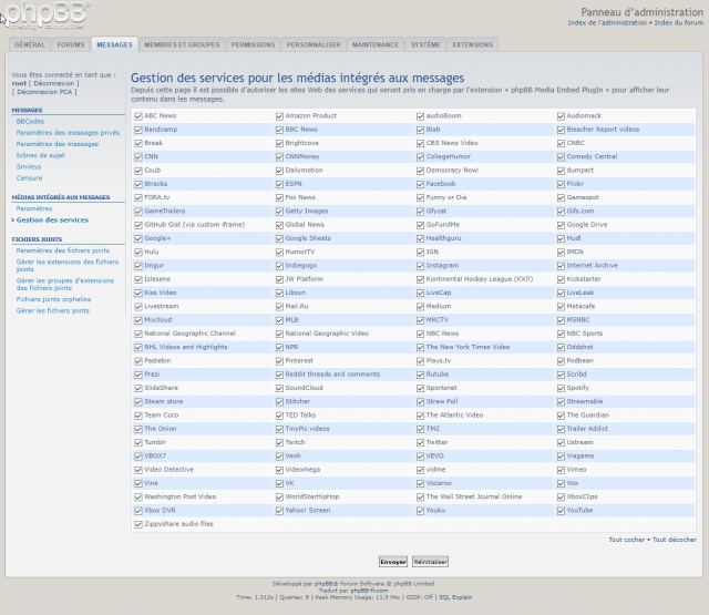 media_embed_plugIn_page_de_gestion_des_services.png