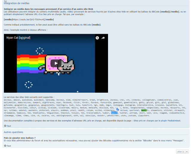 media_embed_plugIn_page_du_guide_des_bbcodes.png