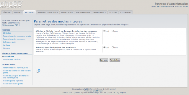 media_embed_plugIn_page_des_parametres.png