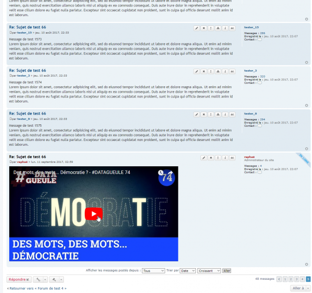 vue_de_la_page_d_un_sujet_integration_du_lien_affichant_directement_la_video.png