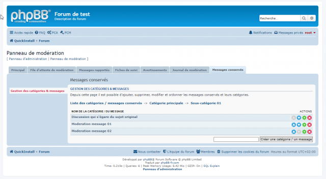 vue_de_la_gestion_des_categories_et_messages_vue_d_une_sous_categorie.png