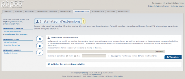 installateur_d_extensions_pca_page_accueil.png