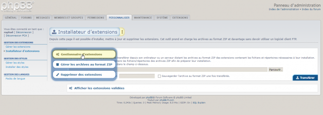 installateur_d_extensions_pca_page_accueil_menu.png