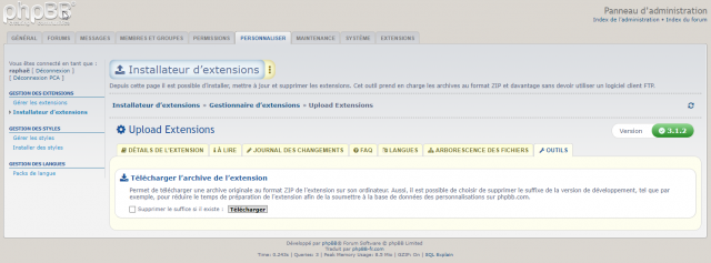 installateur_d_extensions_pca_page_outils_extensions.png