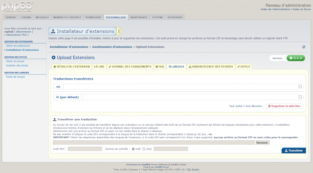 installateur_d_extensions_pca_page_traductions_extension.png