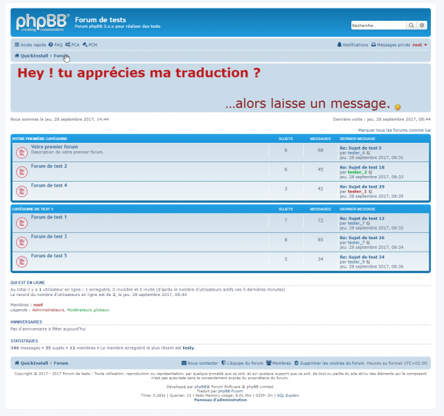 page_de_l_index_du_forum_nouvelles_defilantes_affichees.png