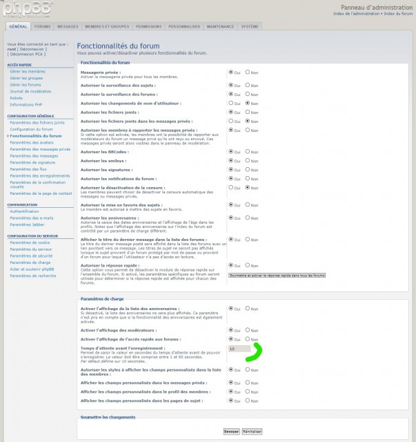 page_des_fonctionnalites_du_forum_option_du_laps_de_temps.jpg