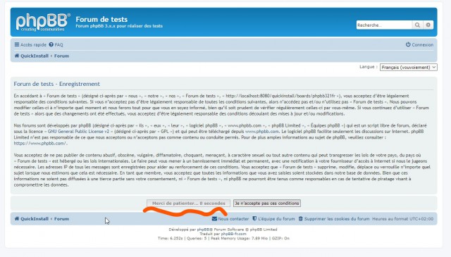 page_des_conditions_d_utilisation_du_forum_temps_d_attente.jpg