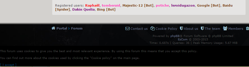 cookies_policy_v1.1.0_page_footer_bug_screen_02.png