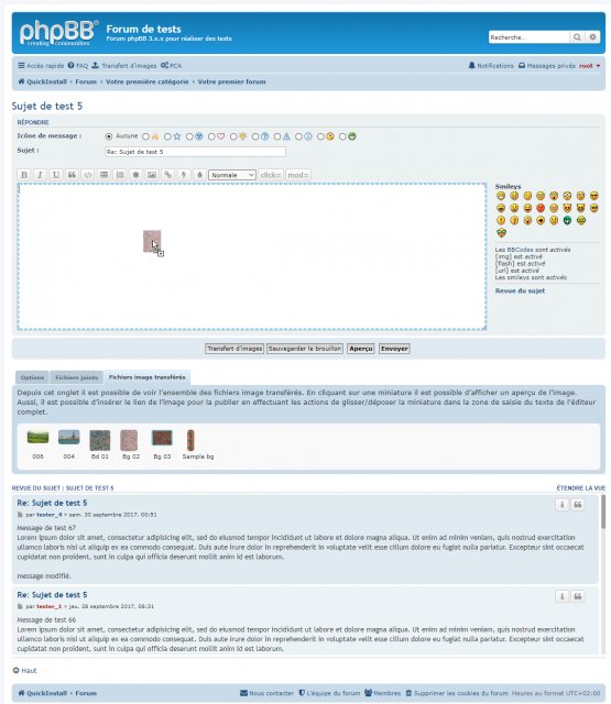 page_de_l_editeur_de_texte_complet_glisser-deposer_d_une_image_dans_le_cadre_de_saisie_du_texte.png (155.42 Kio) Vu 58290 fois page_de_l_editeur_de_texte_complet_glisser-deposer_d_une_image_dans_le_cadre_de_saisie_du_texte.png