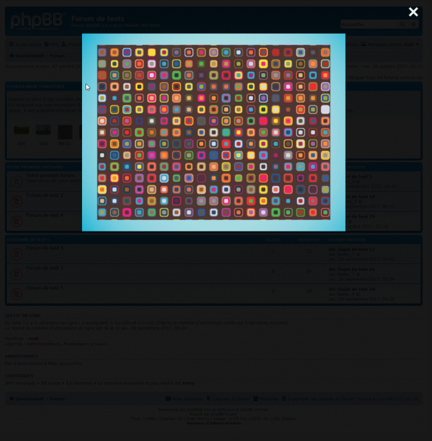 page_de_l_index_du_forum_affichage_de_l_apercu_de_l_image.png (683.04 Kio) Vu 58290 fois page_de_l_index_du_forum_affichage_de_l_apercu_de_l_image.png