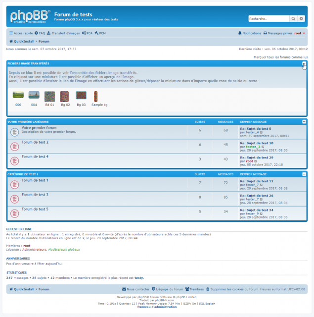 page_de_l_index_du_forum_collapsible_forum_categories_active_possibilite_de_reduire_l_affichage_du_bloc.png (365.76 Kio) Vu 58290 fois page_de_l_index_du_forum_collapsible_forum_categories_active_possibilite_de_reduire_l_affichage_du_bloc.png